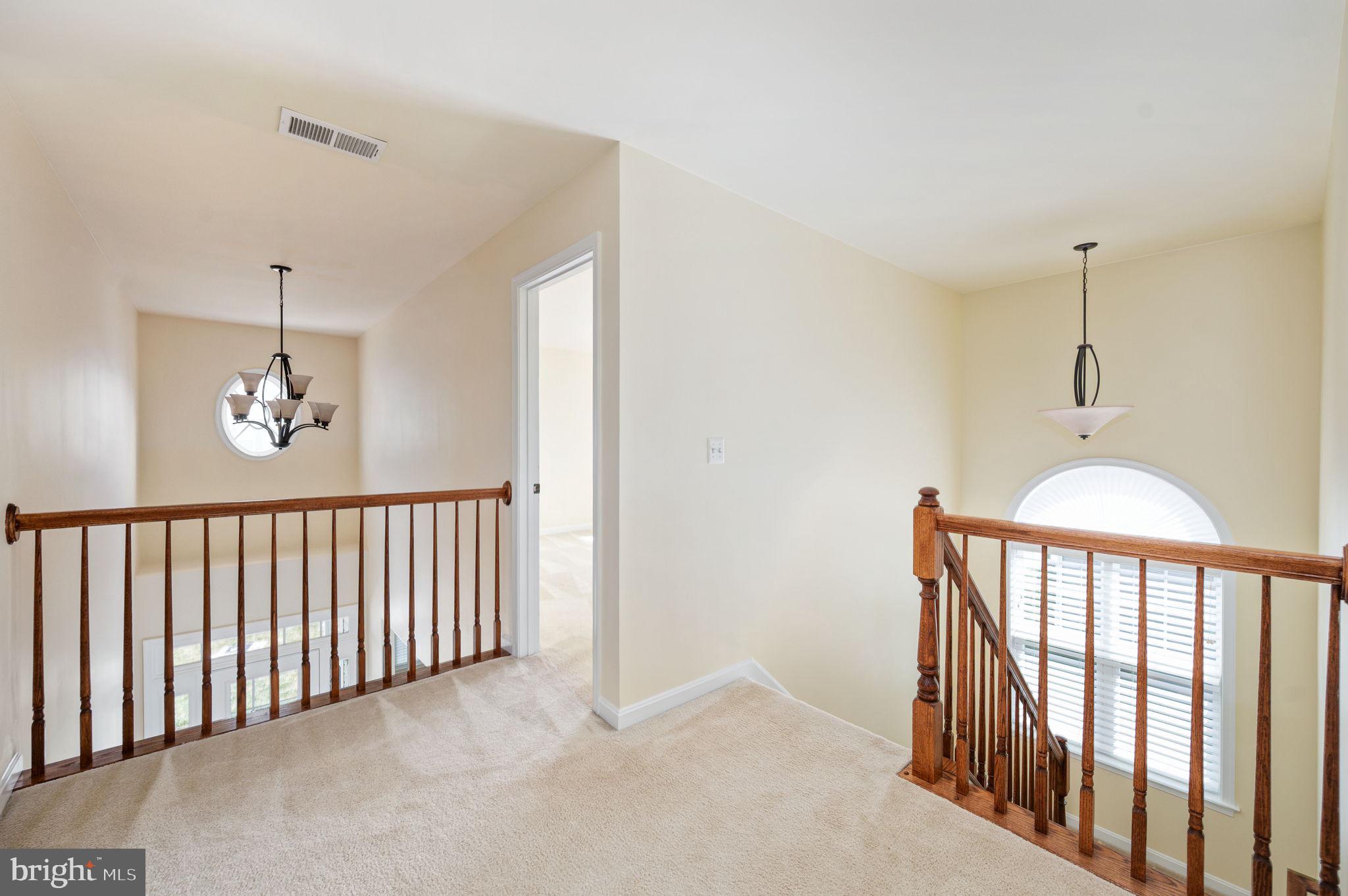 7323 Legacy Lane Ruther Glen, VA 22546 - Photo 29 of 85