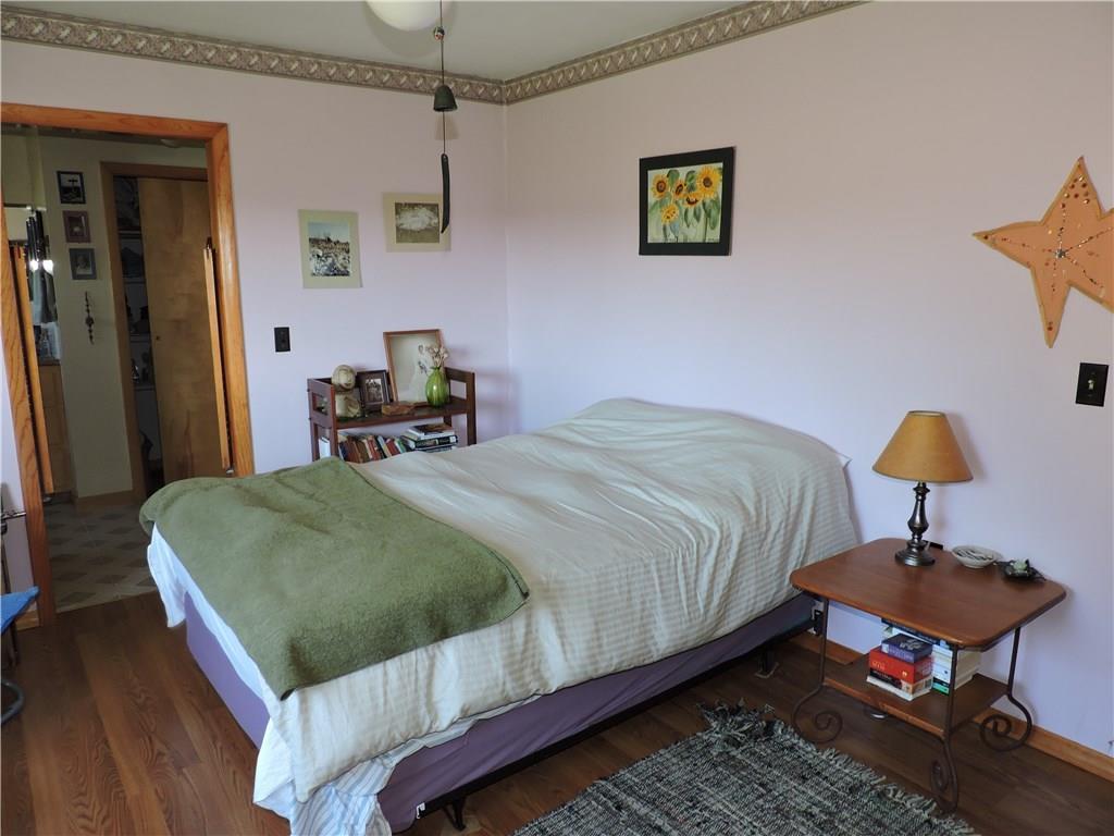 141 Gilpin Road Orland, ME 04472 - Photo 11 of 35 Photo