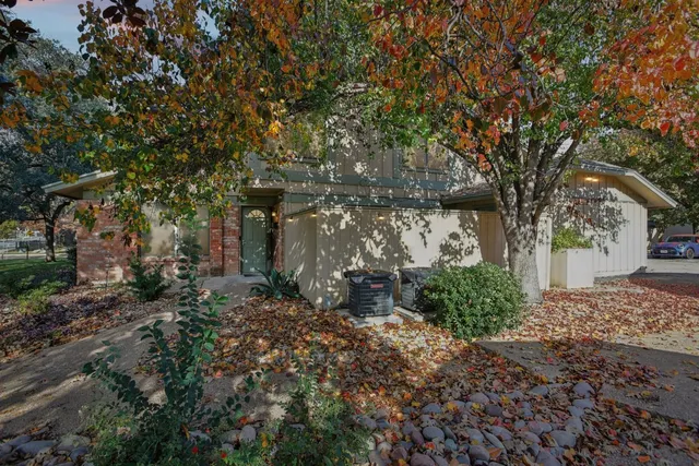 $1,550 | 9507 Quail Village Lane, Austin, TX 78758