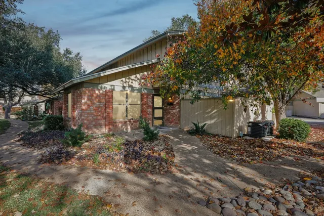 $1,550 | 9507 Quail Village Lane, Austin, TX 78758