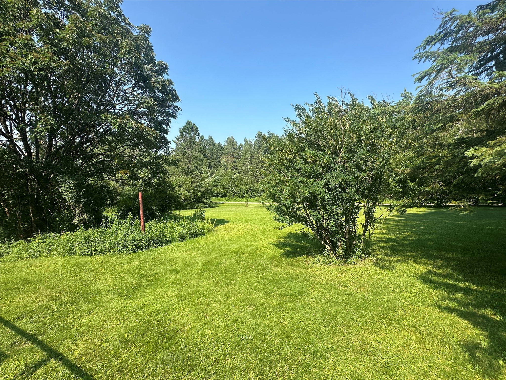 6901 North Zett Road Winter, WI 54896 - Photo 7 of 35
