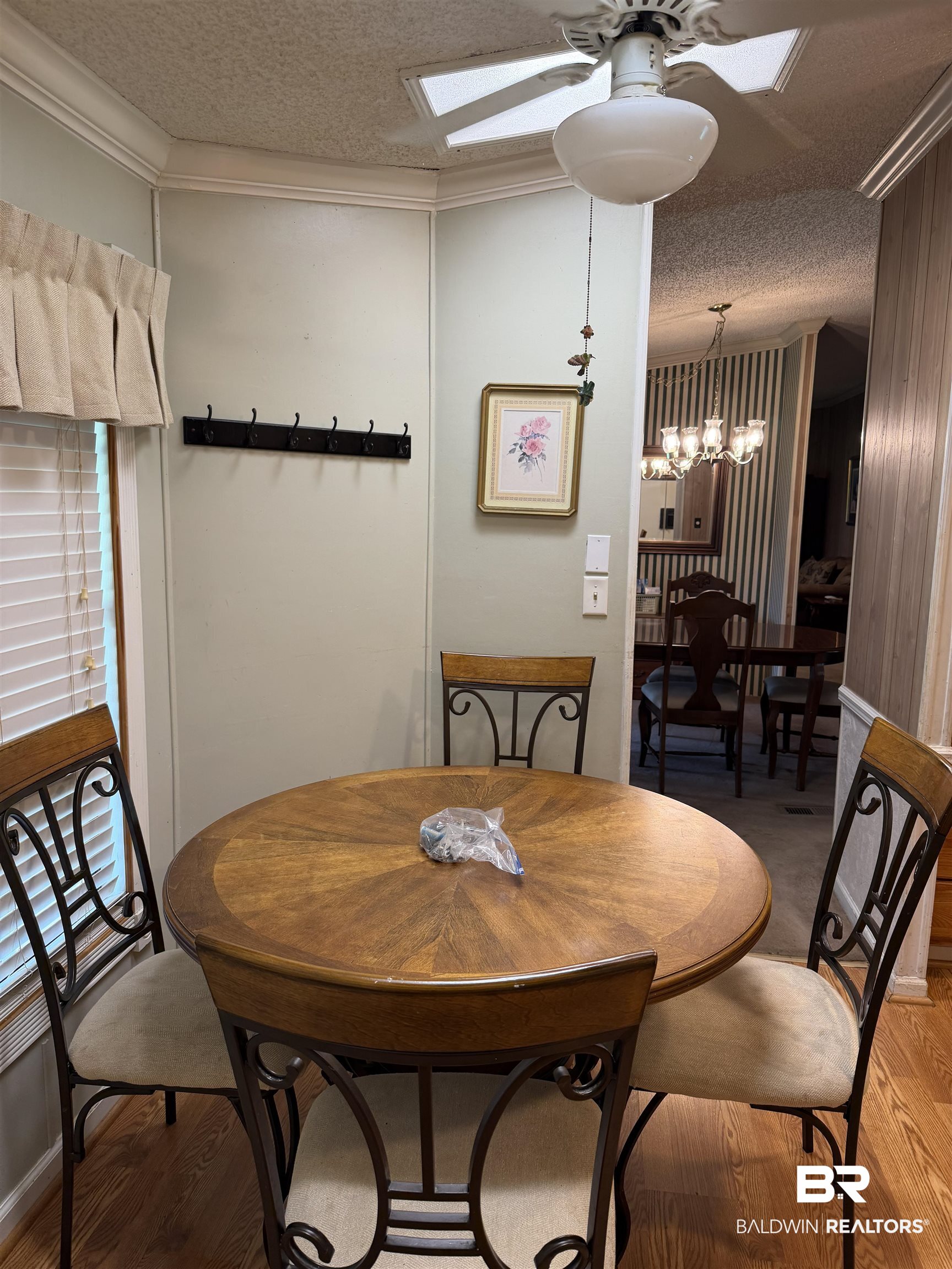 723 Pineville Road Atmore, AL 36502 - Photo 9 of 37