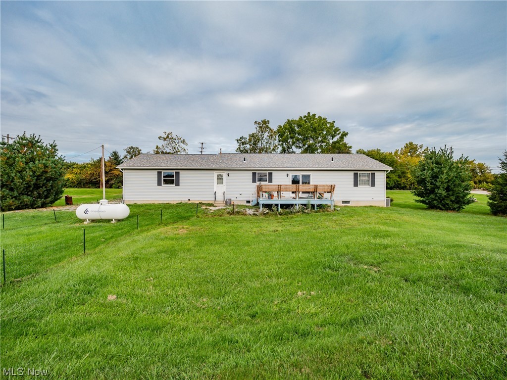 12502 Darrow Road Vermilion, OH 44089 - Photo 27 of 35