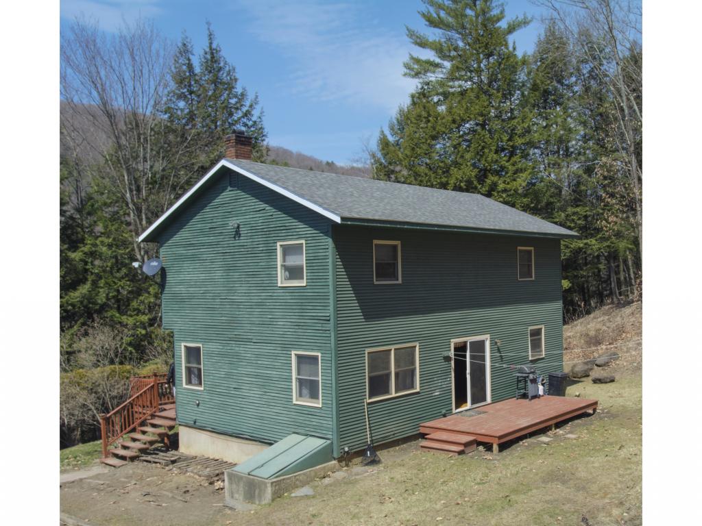 326 White Brook Road Sharon, VT 05068 - Photo 2 of 18