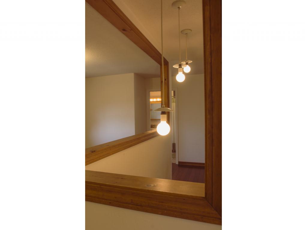 326 White Brook Road Sharon, VT 05068 - Photo 12 of 18