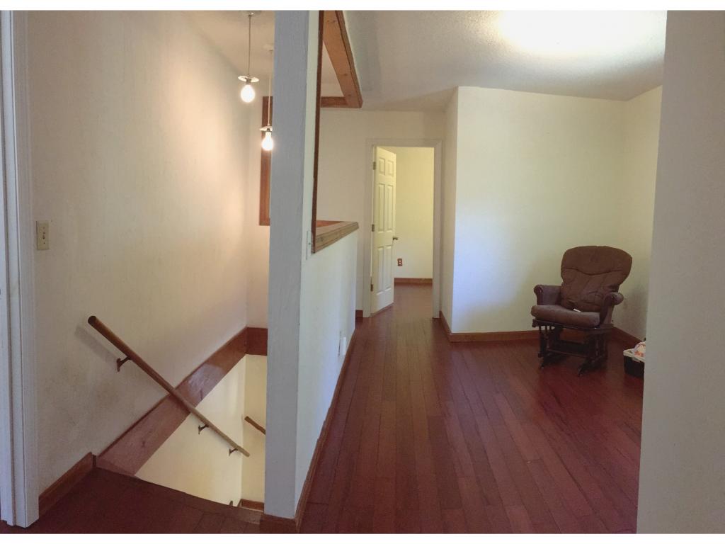 326 White Brook Road Sharon, VT 05068 - Photo 13 of 18