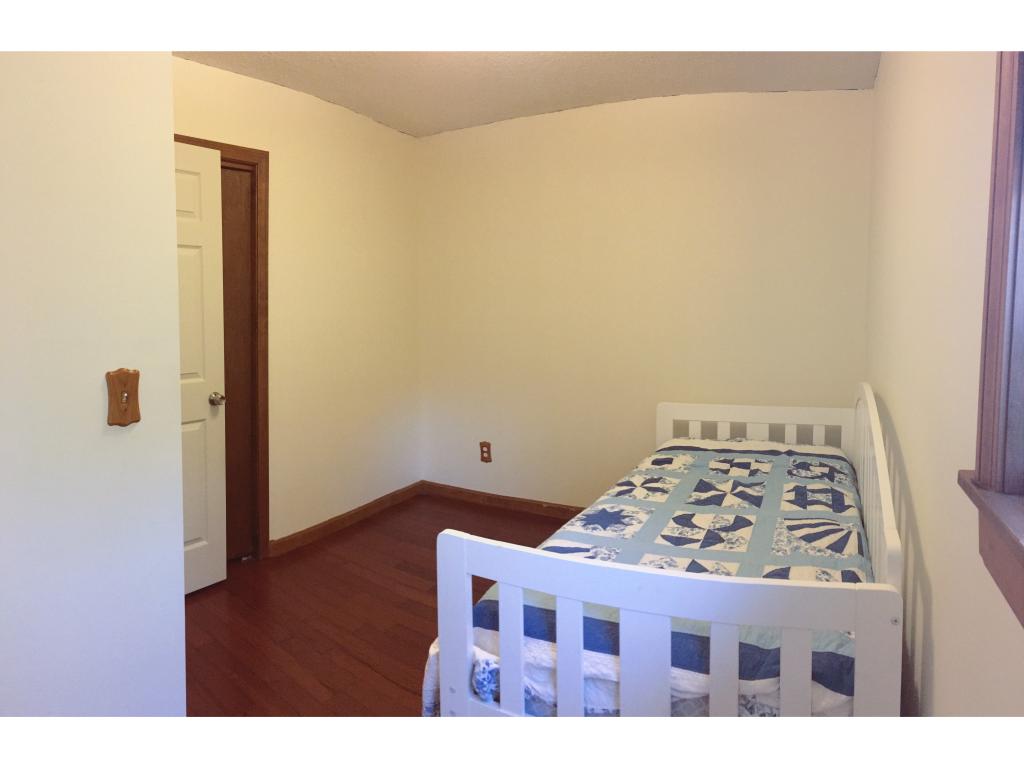 326 White Brook Road Sharon, VT 05068 - Photo 14 of 18