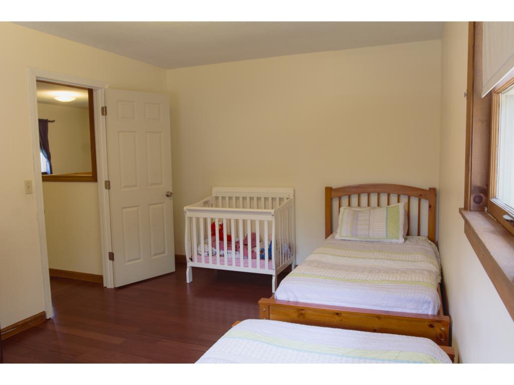326 White Brook Road Sharon, VT 05068 - Photo 15 of 18