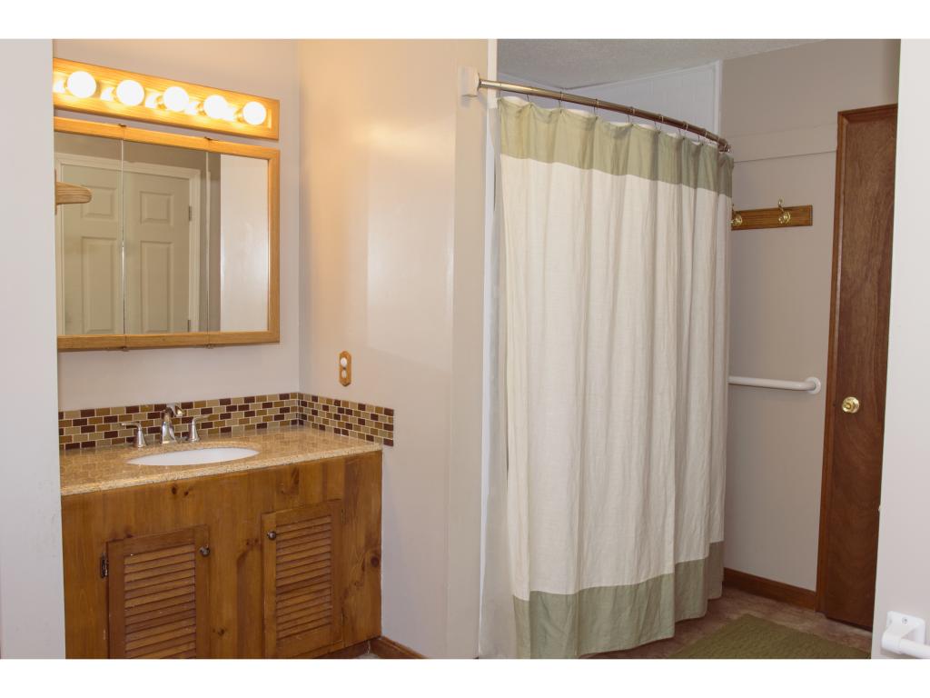 326 White Brook Road Sharon, VT 05068 - Photo 17 of 18