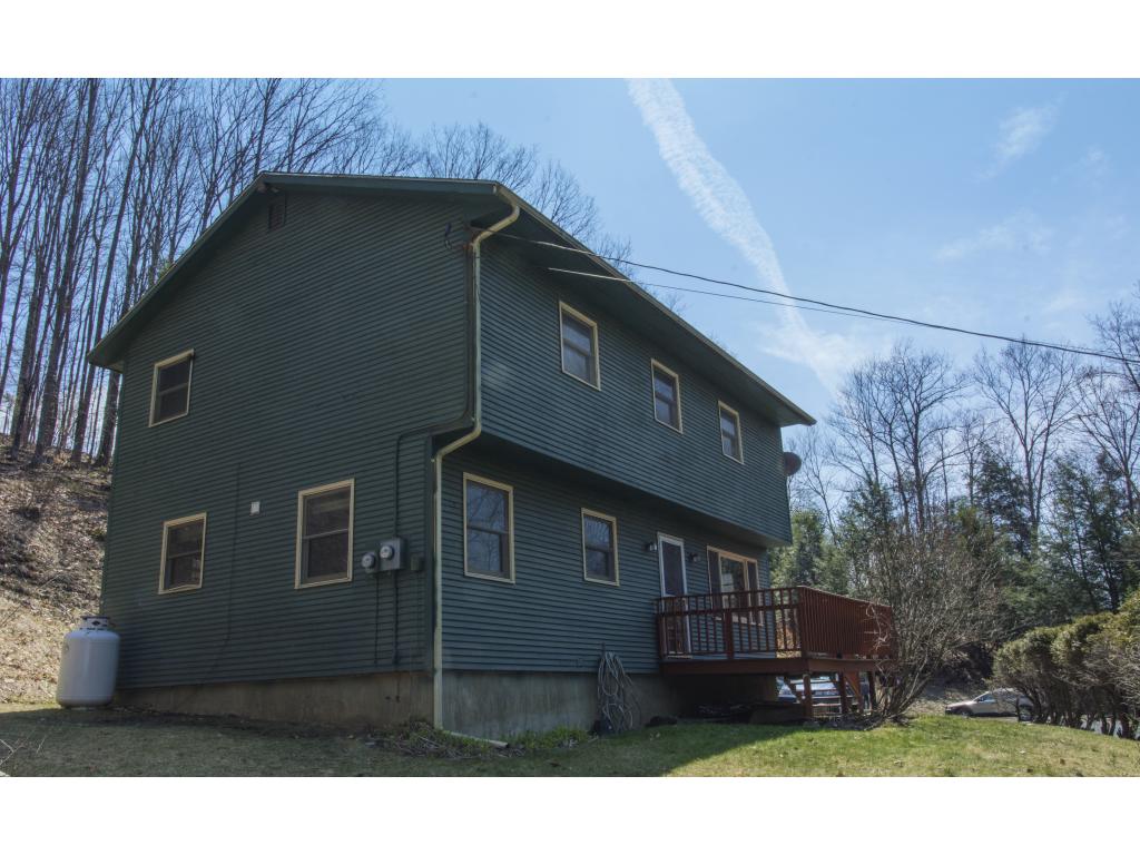 326 White Brook Road Sharon, VT 05068 - Photo 18 of 18