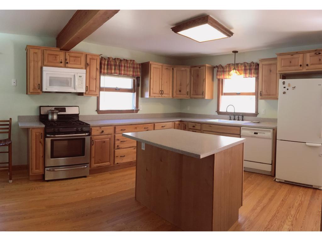 326 White Brook Road Sharon, VT 05068 - Photo 3 of 18