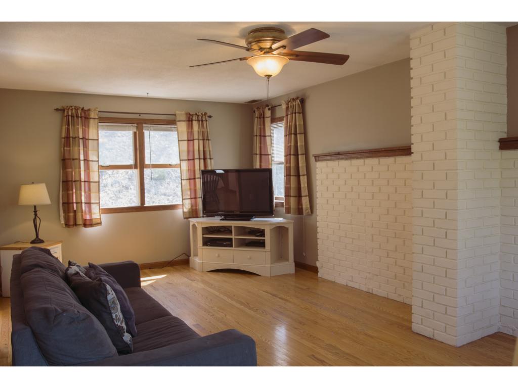 326 White Brook Road Sharon, VT 05068 - Photo 4 of 18