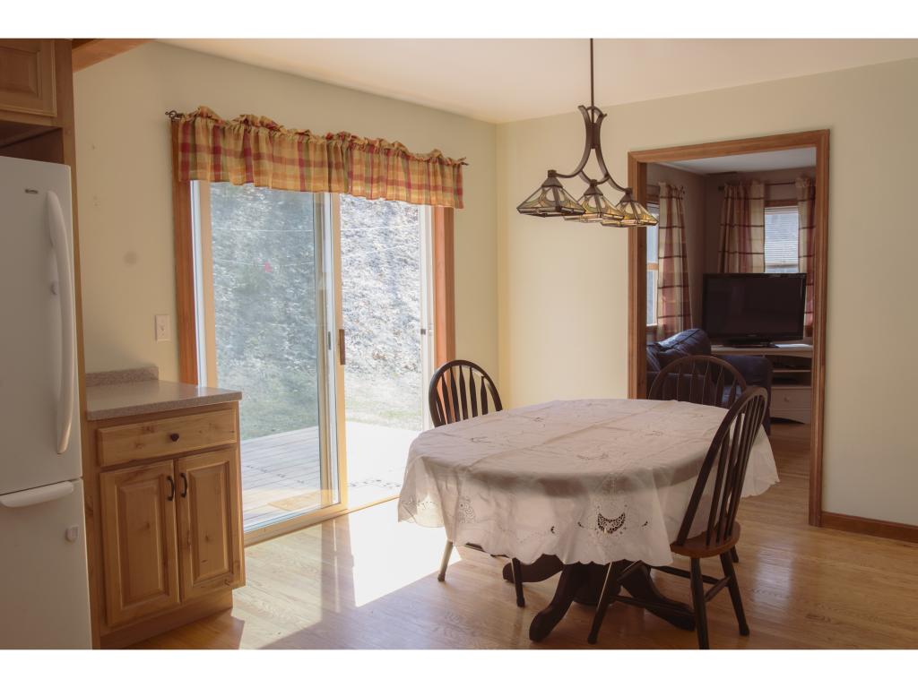 326 White Brook Road Sharon, VT 05068 - Photo 5 of 18