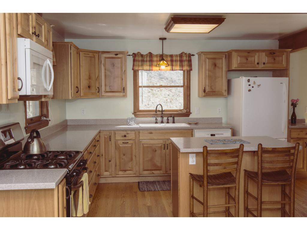 326 White Brook Road Sharon, VT 05068 - Photo 6 of 18