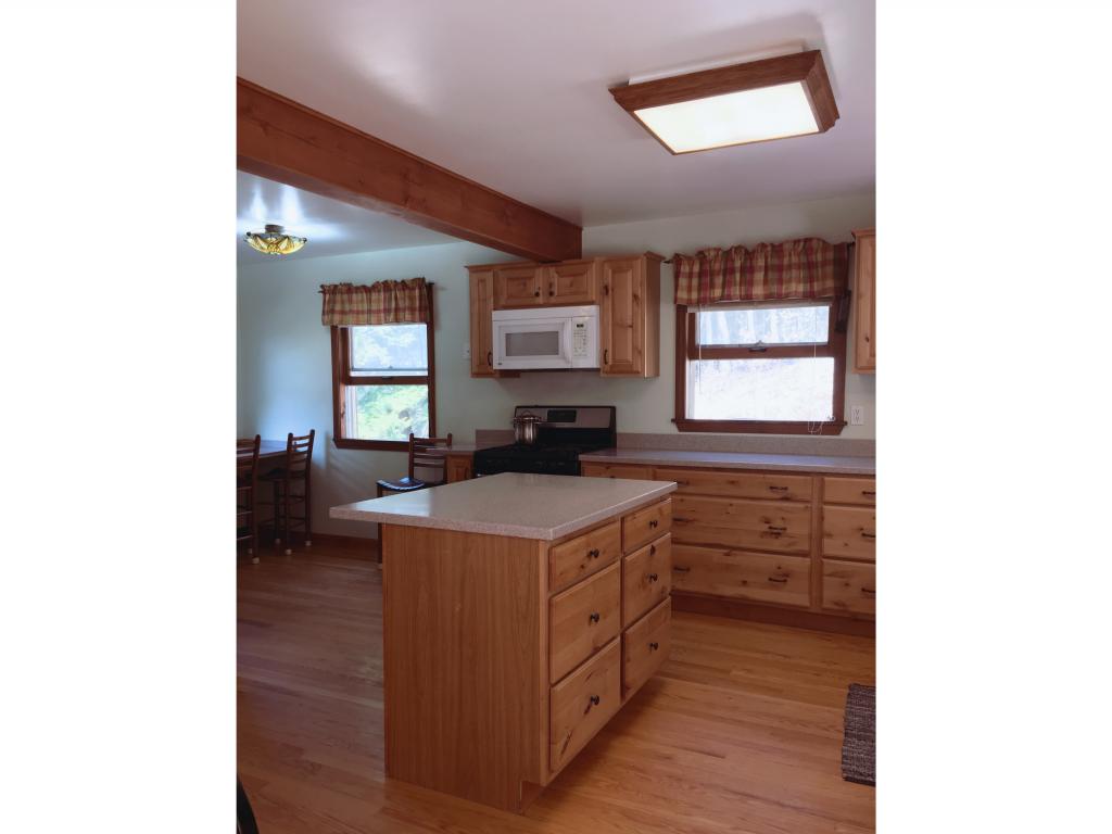 326 White Brook Road Sharon, VT 05068 - Photo 7 of 18