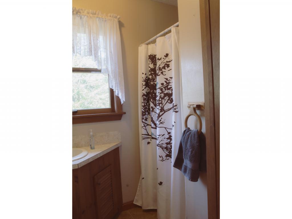 326 White Brook Road Sharon, VT 05068 - Photo 8 of 18