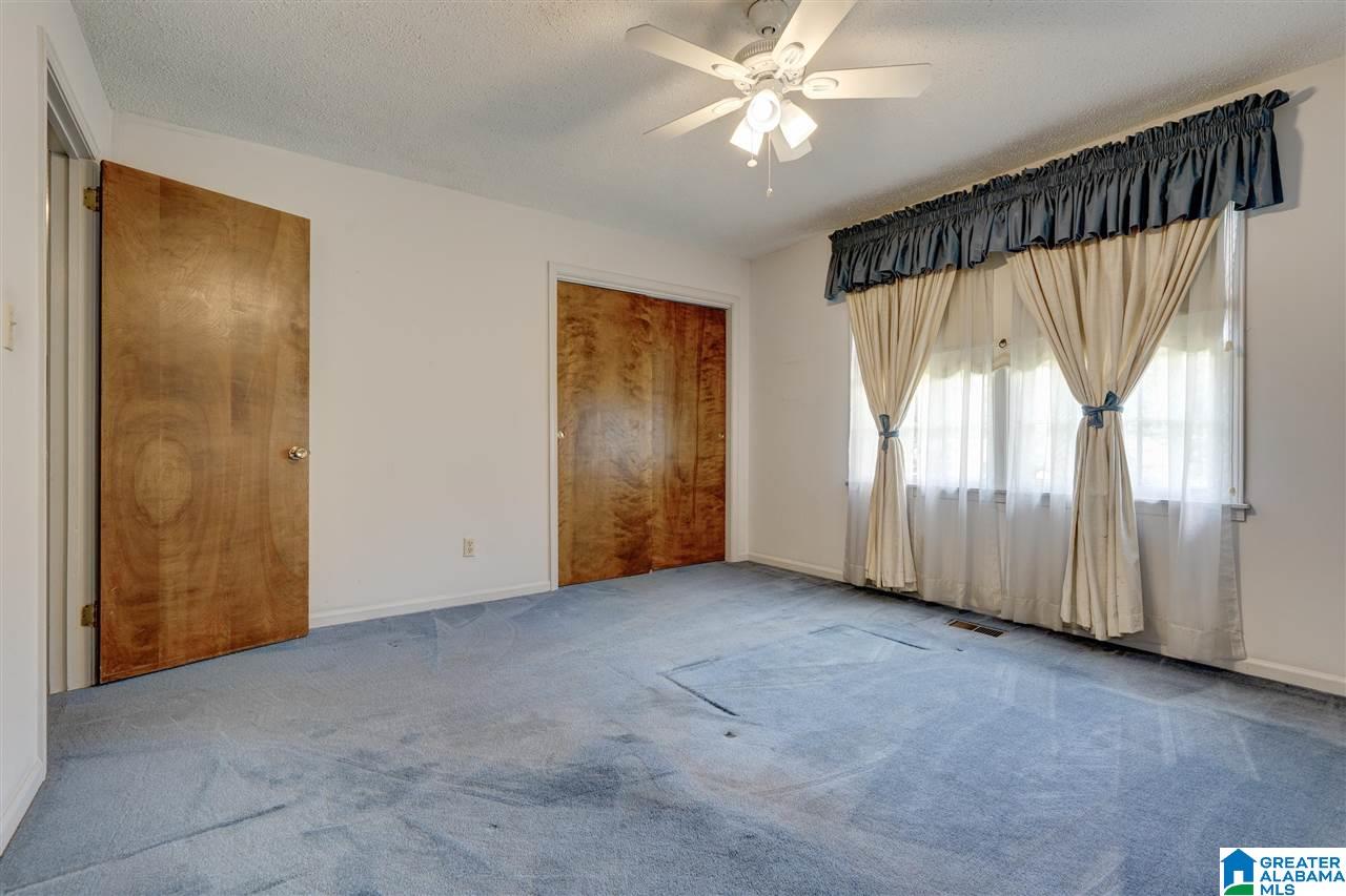5385 Pineywood Road Birmingham, AL 35242 - Photo 19 of 34