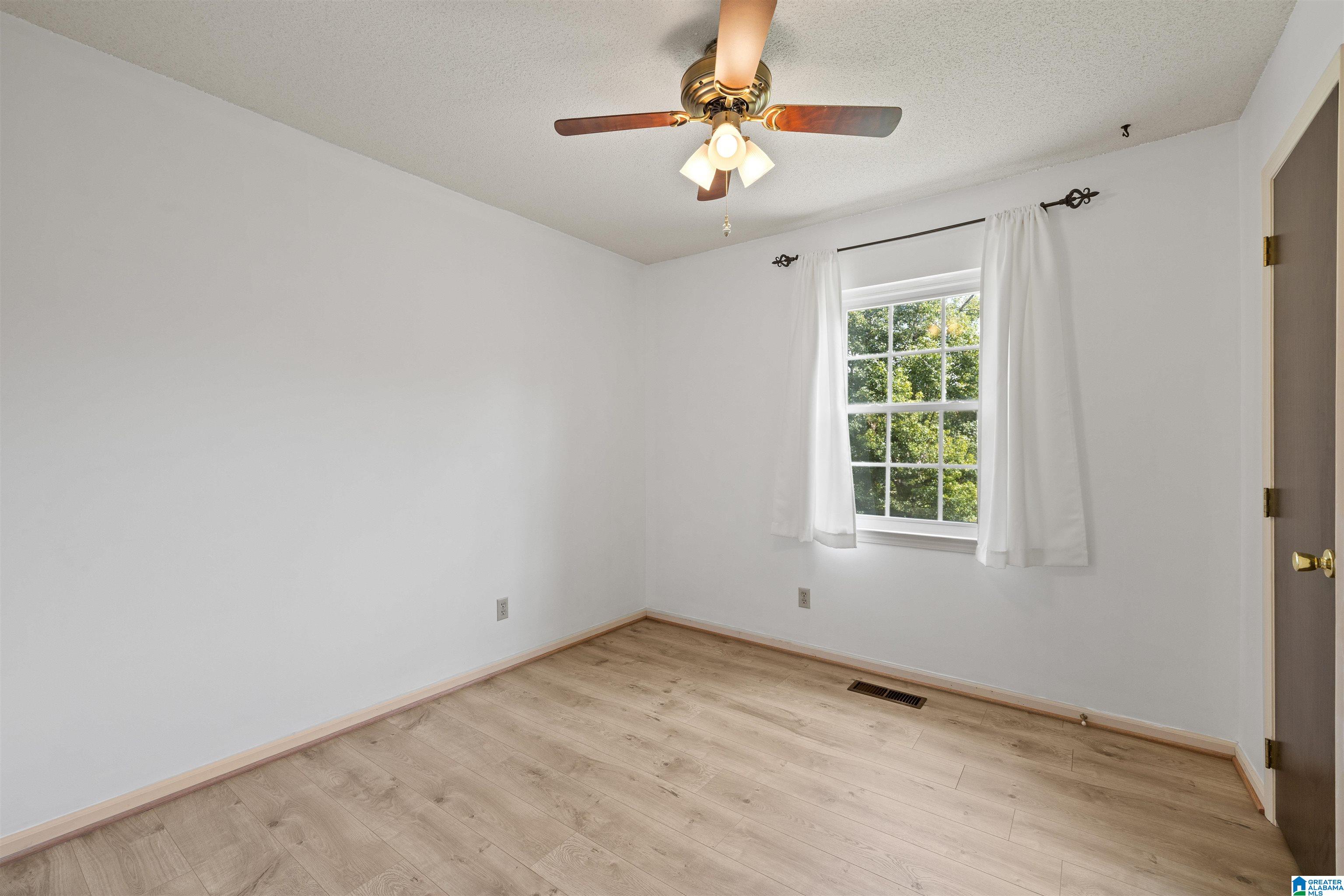 81 Honeycutt Road Remlap, AL 35133 - Photo 17 of 27 Gallery Image 17