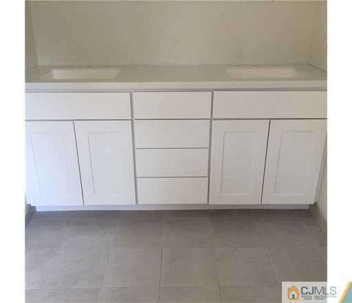 52 West Cliff Road Colonia, NJ 07067 - Photo 12 of 18 a view of room