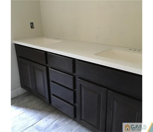 52 West Cliff Road Colonia, NJ 07067 - Photo 13 of 18 a close up of a sink