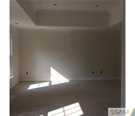 52 West Cliff Road Colonia, NJ 07067 - Photo 15 of 18 a view of an empty room