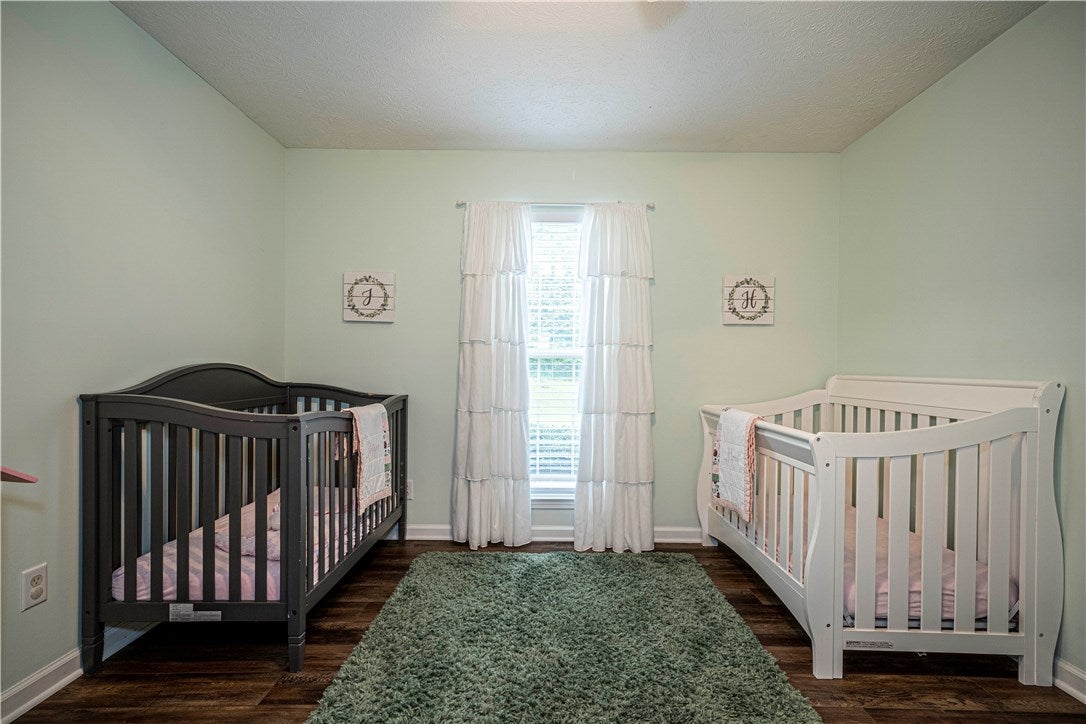 422 Pear Tree Road Auburn, AL 36830 - Photo 32 of 41 Gallery Image 32