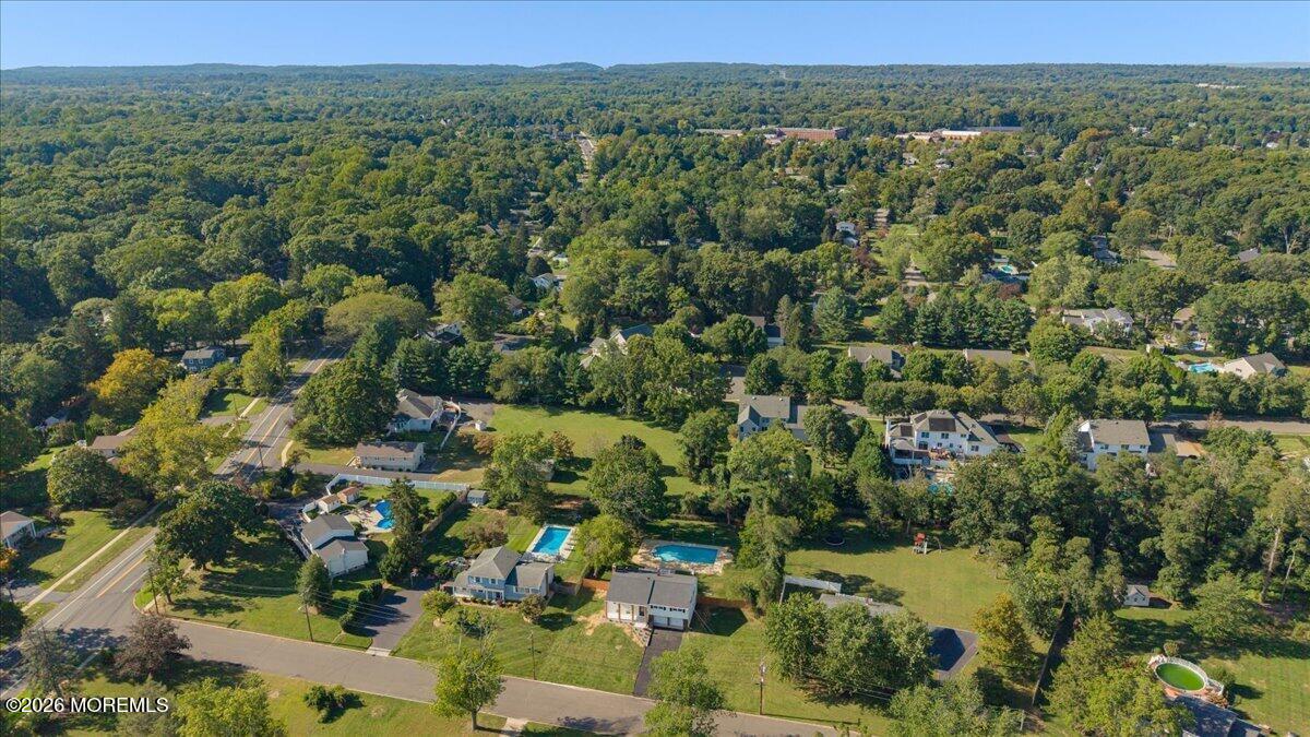 5 Colonial Way Lincroft, NJ 07738 - Photo 31 of 47 41-DJI_20260910161146_0063_D