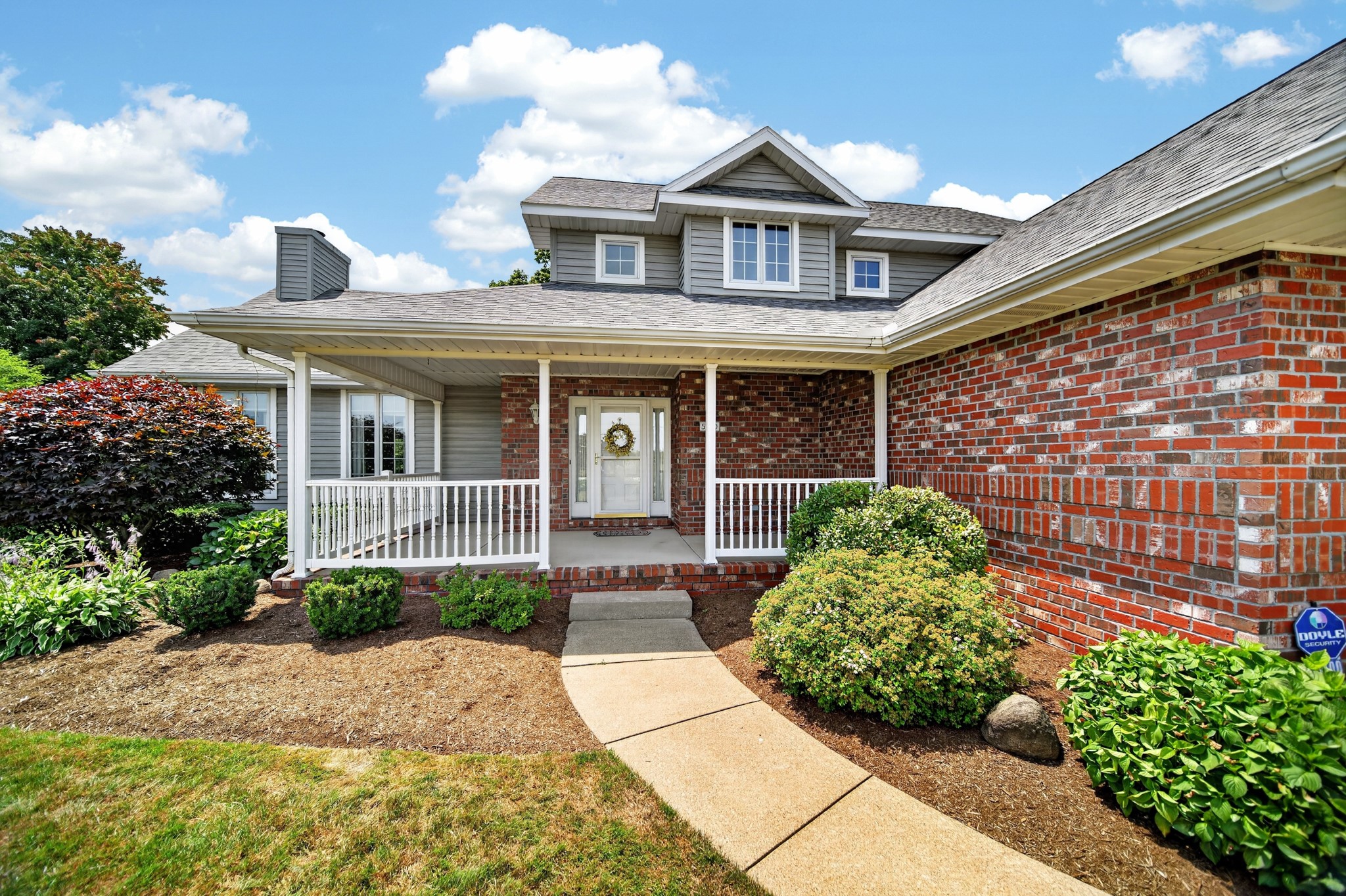 5800 Ruhl Road Fairview, PA 16415 - Photo 3 of 45 Gallery Image 3
