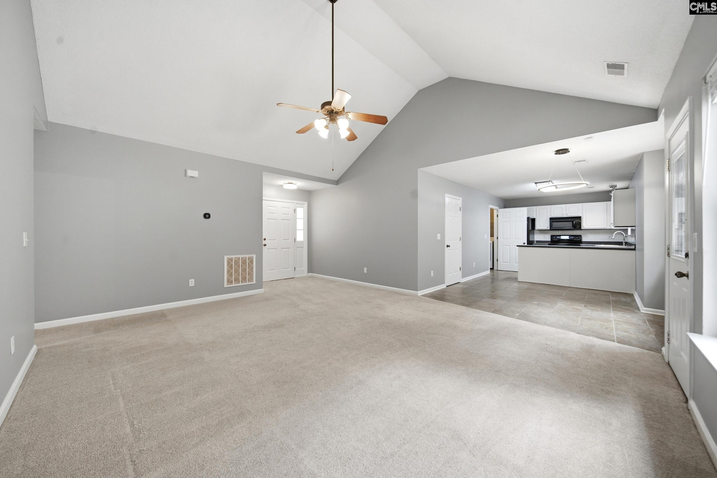 370 Grover Wilson Road Blythewood, SC 29016 - Photo 9 of 43 Gallery Image 9
