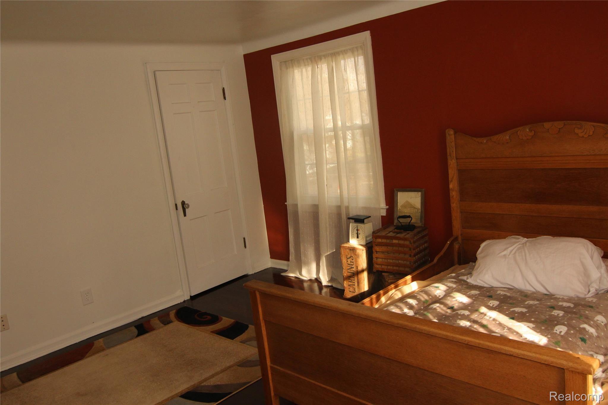 6373 West Marlette Road Marlette, MI 48453 - Photo 55 of 68 IMG_2113.JPG