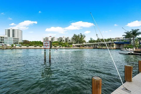 $2,295,000 | 3395 Northwest 53rd Circle, Boca Raton, FL 33496