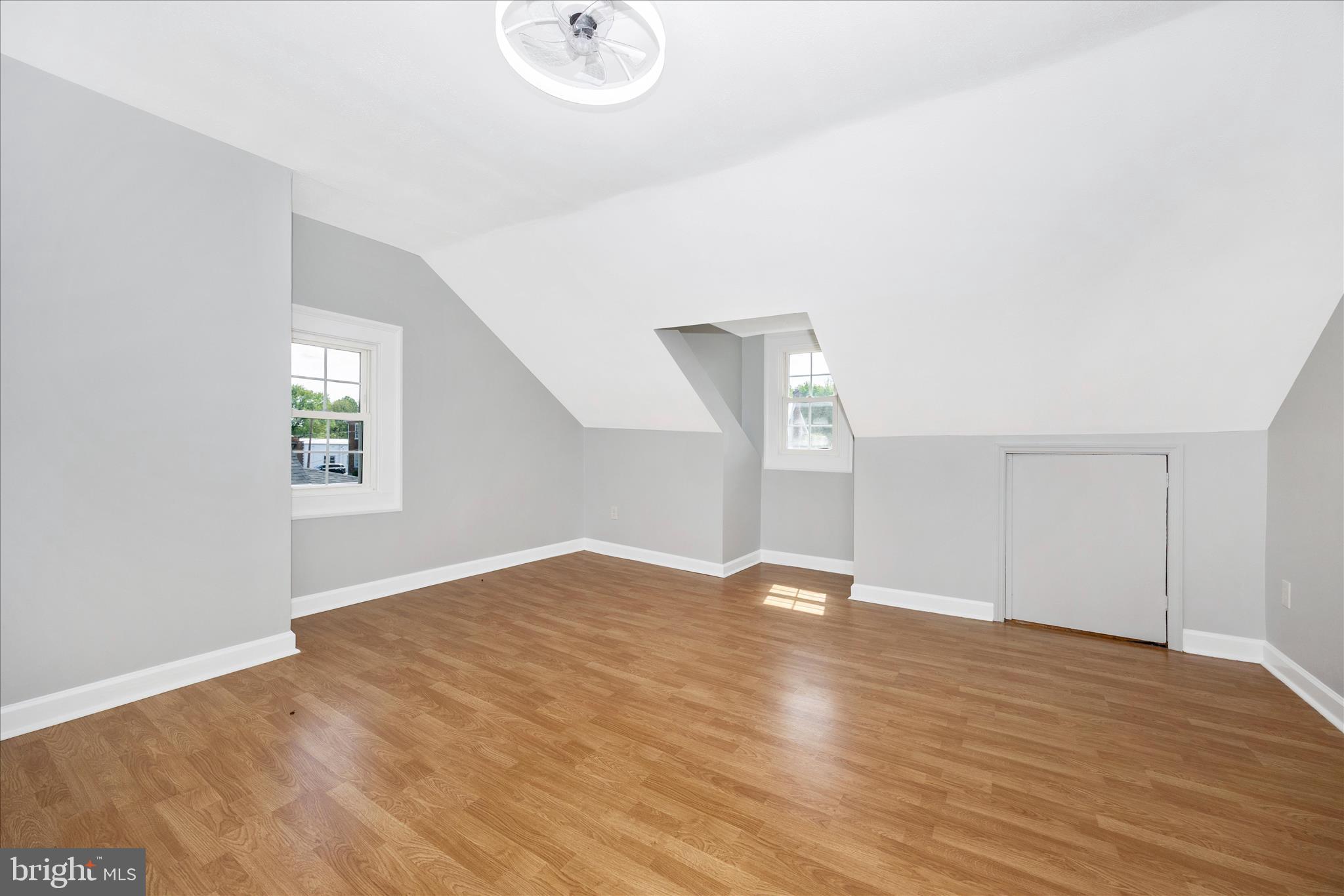 2780 Adams Street Adamstown, MD 21710 - Photo 22 of 96 Primary Bedroom