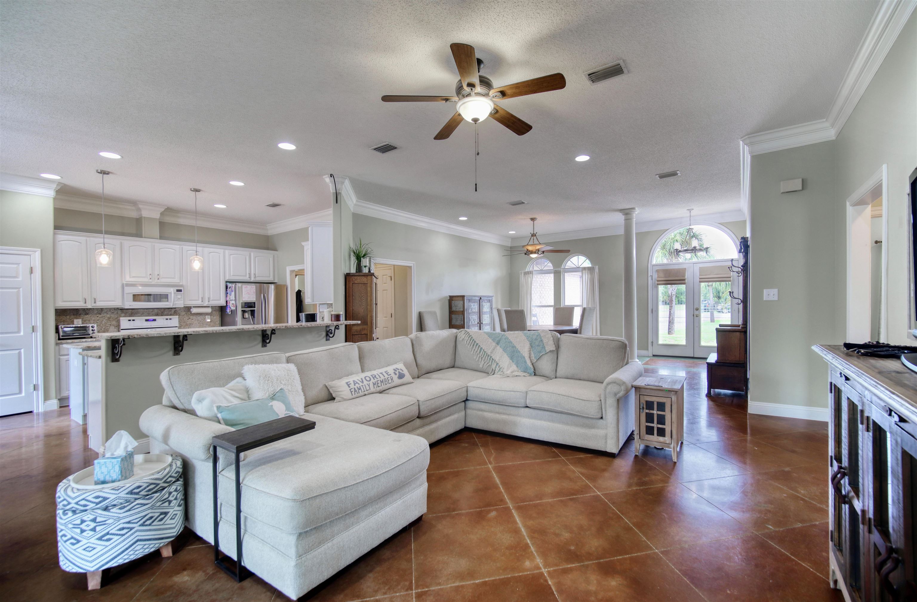 26464 Marina Road Orange Beach, AL 36561 - Photo 13 of 27