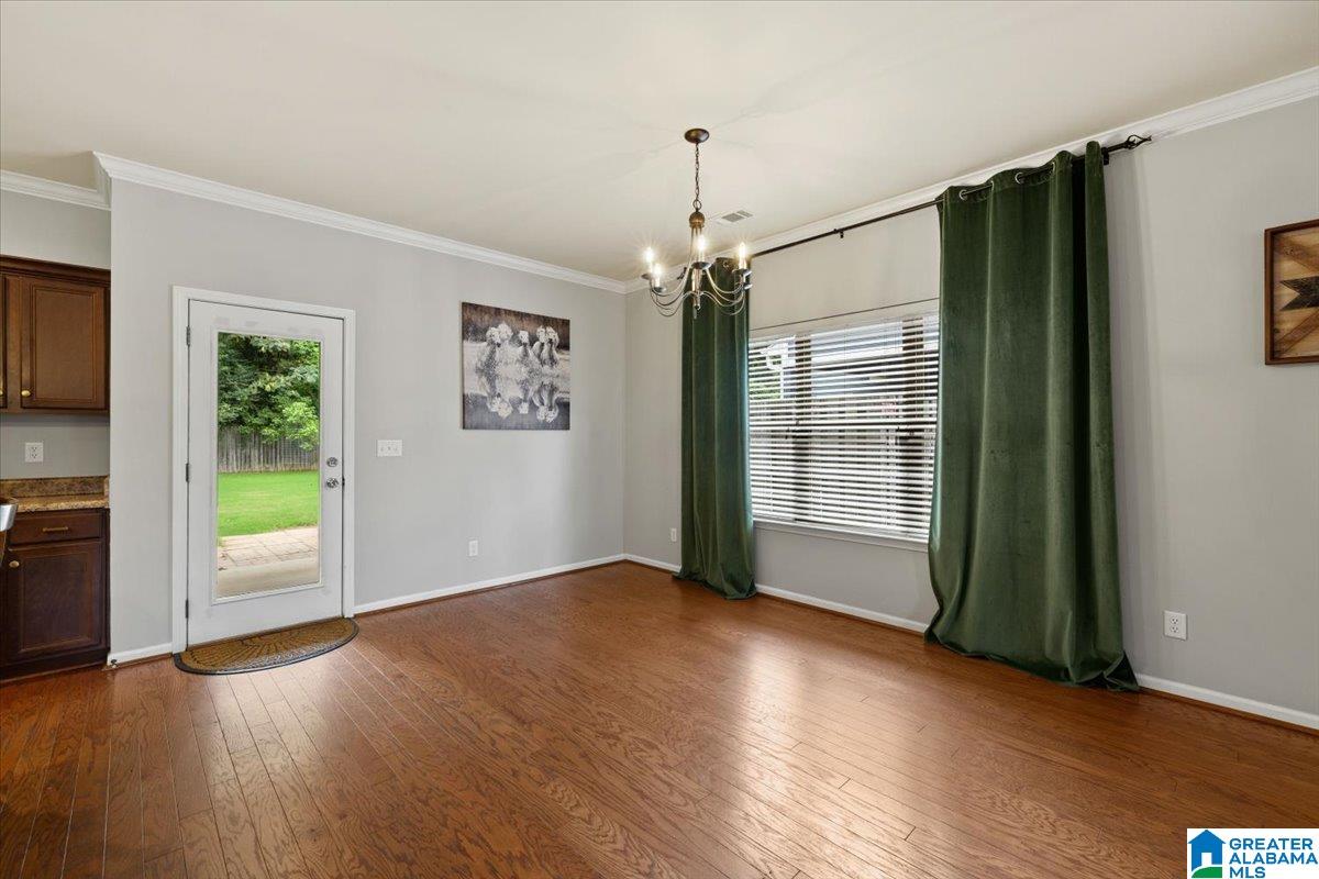 100 Braxton Place Springville, AL 35146 - Photo 12 of 26