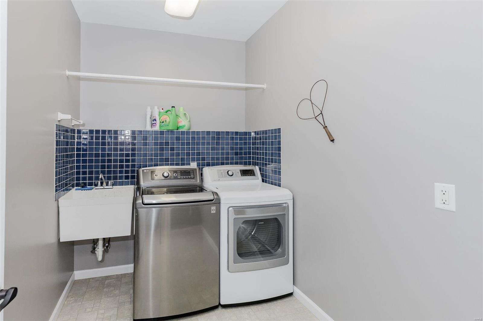 487 Pearl Ridge Court St. Charles, MO 63303 - Photo 15 of 35