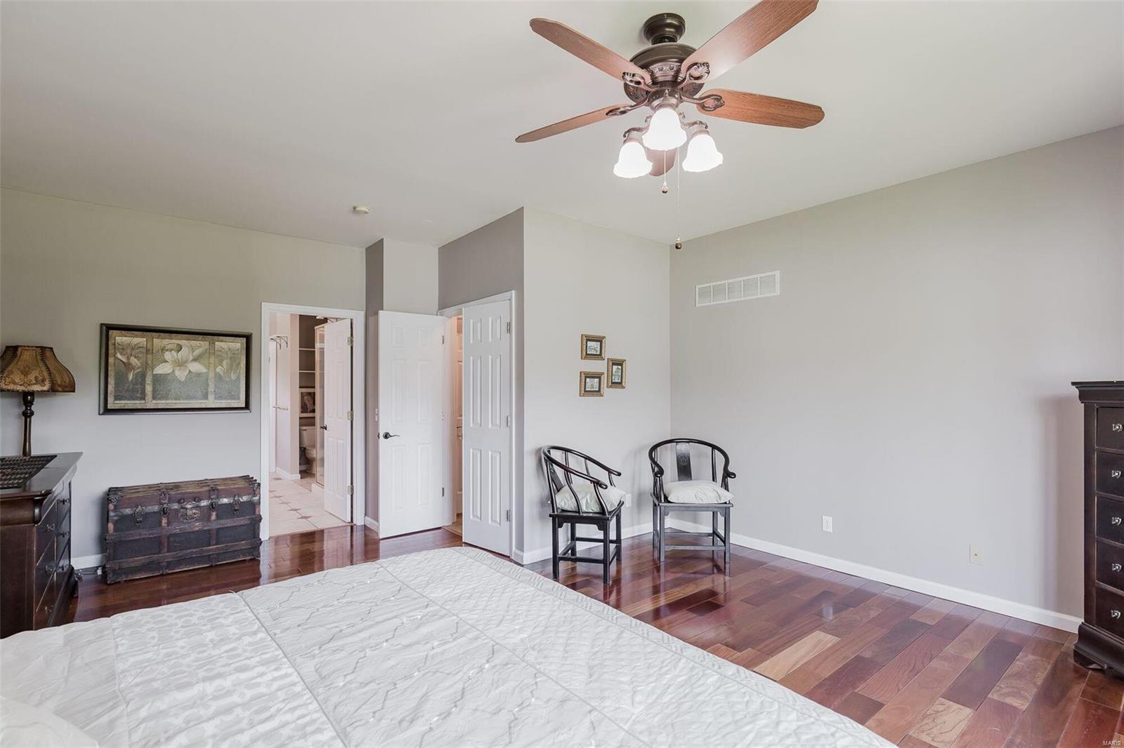 487 Pearl Ridge Court St. Charles, MO 63303 - Photo 20 of 35