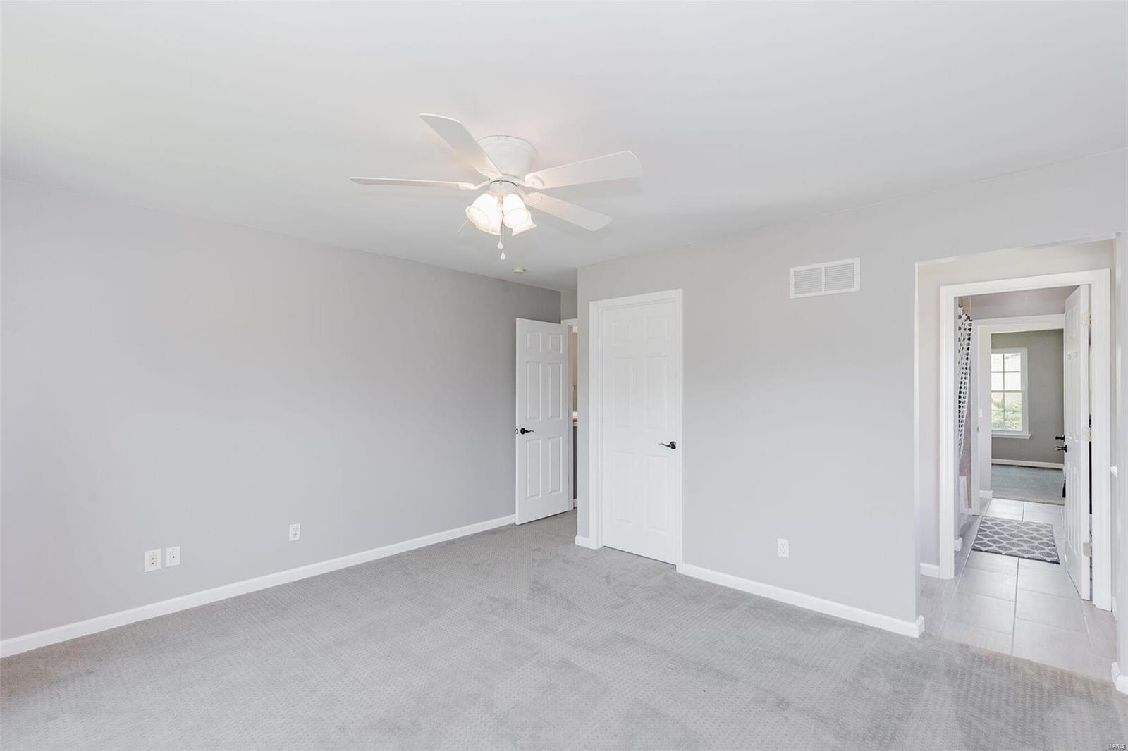 487 Pearl Ridge Court St. Charles, MO 63303 - Photo 25 of 35