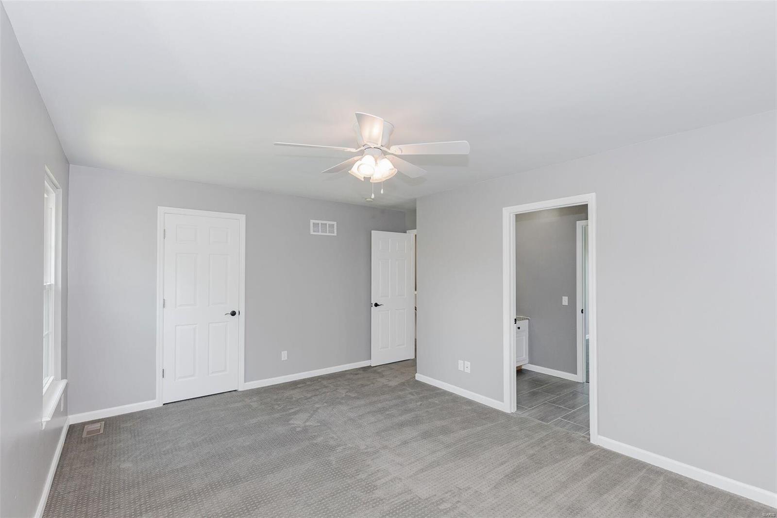 487 Pearl Ridge Court St. Charles, MO 63303 - Photo 28 of 35