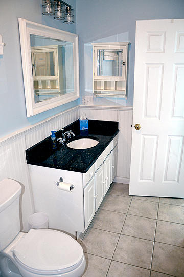 1413 Post Road, Unit 28 Wells, ME 04090 - Photo 15 of 29 bath