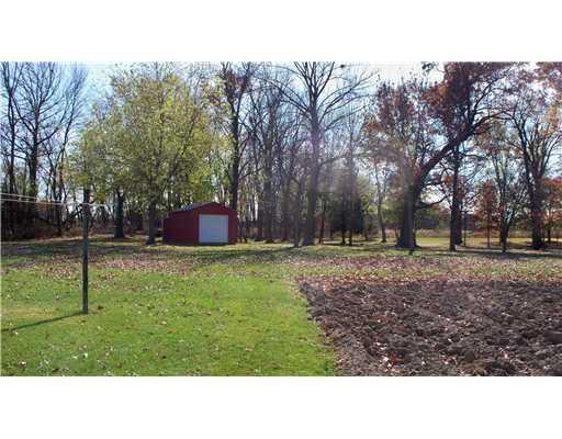 4358 Lock 2 W Road New Bremen, OH 45869 - Photo 2 of 9 Gallery Image 2