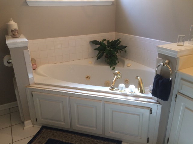 1346 Dairy Road Ridge Spring, SC 29129 - Photo 16 of 25