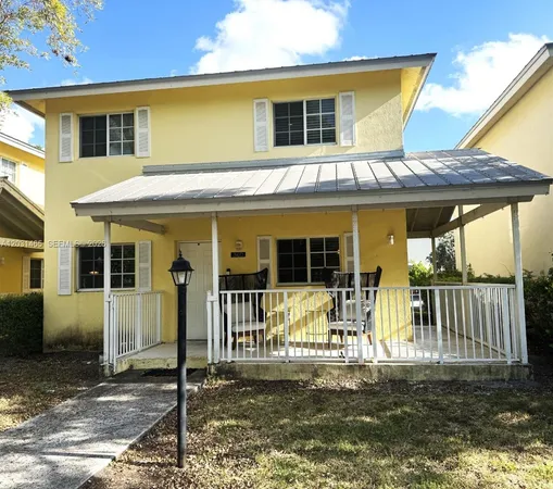 $3,495 | 360 Northwest 19th Terrace, Unit 58, Miami, FL 33136