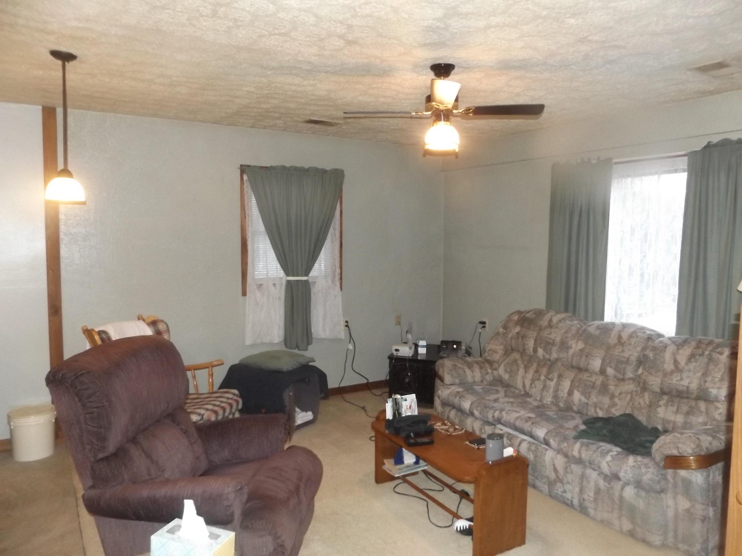 3340 Dutch Ridge Road New Straitsville, OH 43766 - Photo 2 of 21
