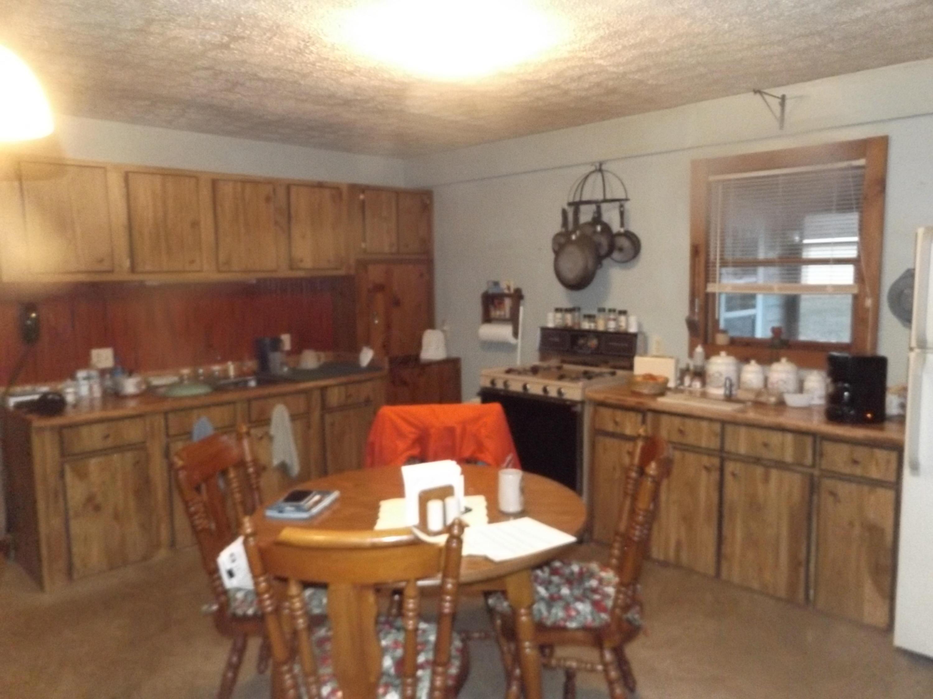3340 Dutch Ridge Road New Straitsville, OH 43766 - Photo 6 of 21