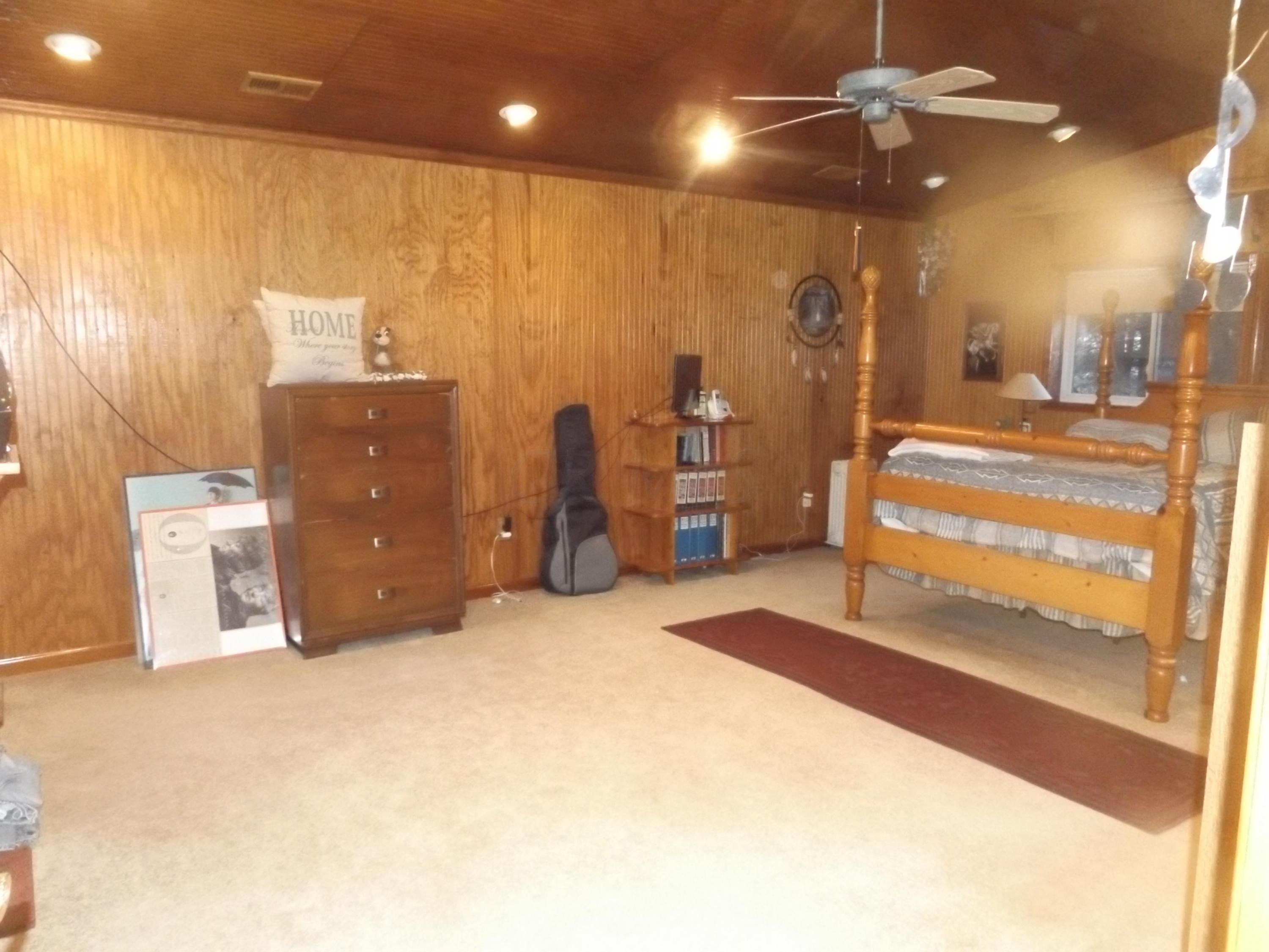 3340 Dutch Ridge Road New Straitsville, OH 43766 - Photo 8 of 21