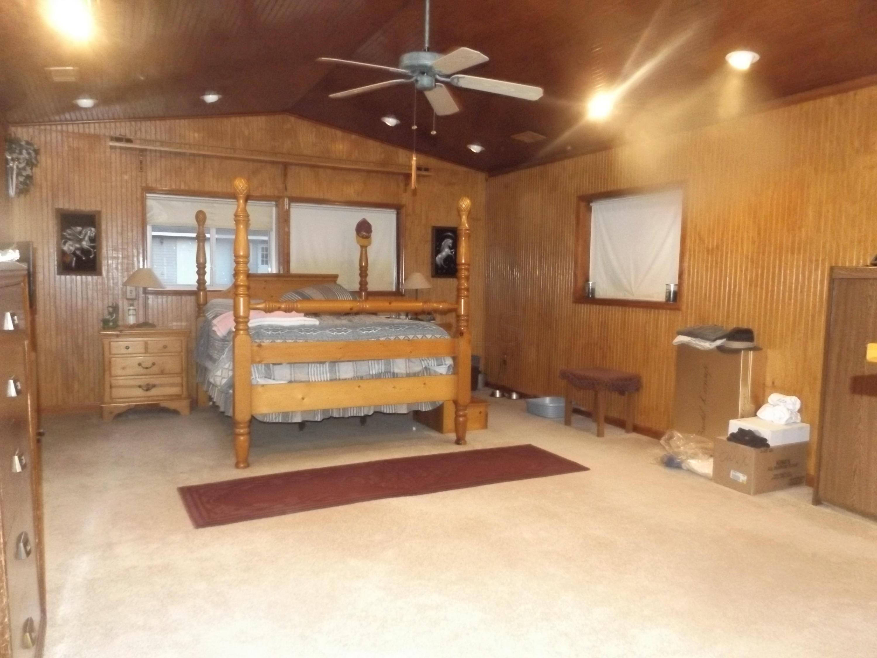 3340 Dutch Ridge Road New Straitsville, OH 43766 - Photo 9 of 21