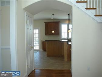 Lot#1 South Schultz Road Green Lane, PA 18054 - Photo 2 of 10 Gallery Image 2