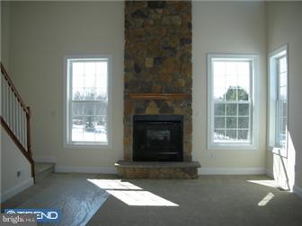 Lot#1 South Schultz Road Green Lane, PA 18054 - Photo 4 of 10 Great Room