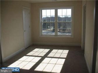 Lot#1 South Schultz Road Green Lane, PA 18054 - Photo 5 of 10 Gallery Image 5