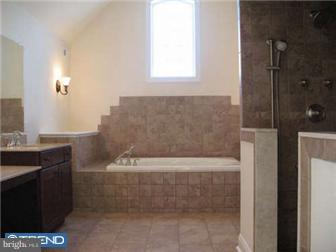 Lot#1 South Schultz Road Green Lane, PA 18054 - Photo 6 of 10 Bathroom